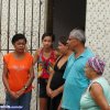 Lojas BIS  (64)